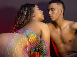 LeonExotic - Live porn &amp; sex cam - 21808773