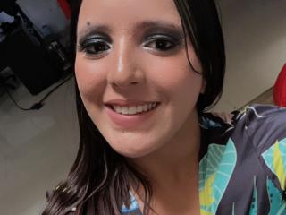 LorenttVegaa - Live porn &amp; sex cam - 21808809