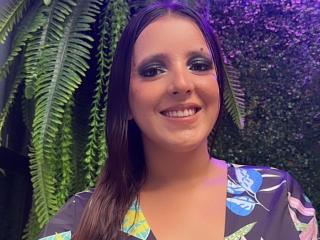 LorenttVegaa - Live porn &amp; sex cam - 21808813