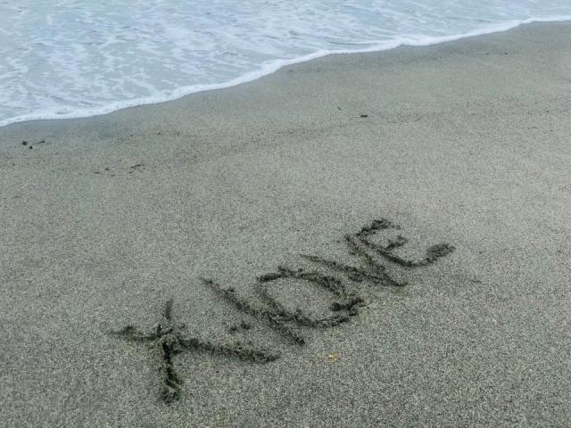 SexyBruneS - сексуальная веб-камера в реальном времени - 21808865