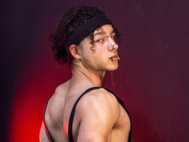 HawkiInsx - Live porn &amp; sex cam - 21808993