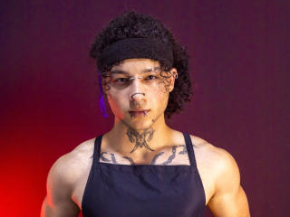 HawkiInsx - Live porn &amp; sex cam - 21809037