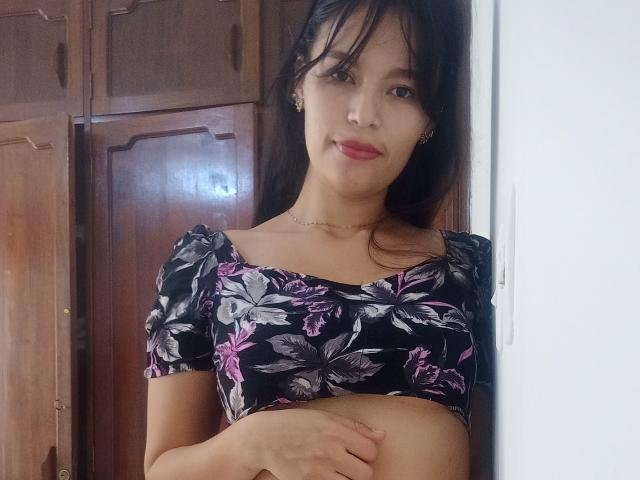 SusanKartier - Live porn &amp; sex cam - 21809141