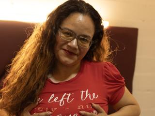 VictoriiaFoxxy - сексуальная веб-камера в реальном времени - 21809265