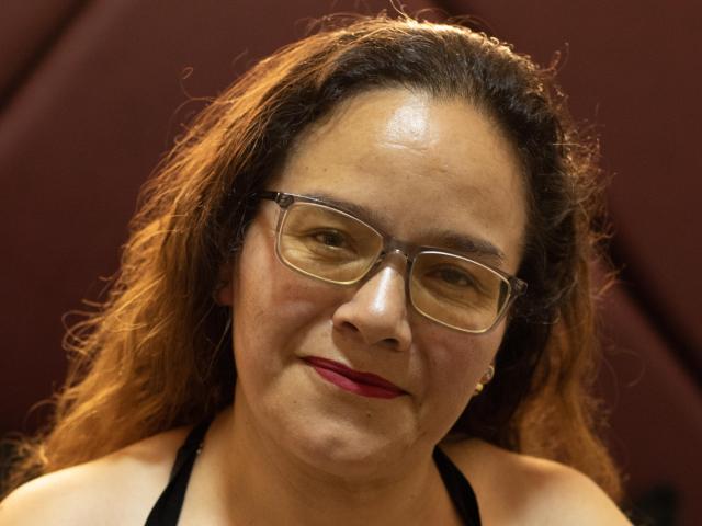 VictoriiaFoxxy - Live porn &amp; sex cam - 21809285