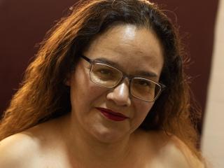 VictoriiaFoxxy - сексуальная веб-камера в реальном времени - 21809289