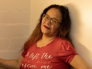 VictoriiaFoxxy - Live porn &amp; sex cam - 21809301