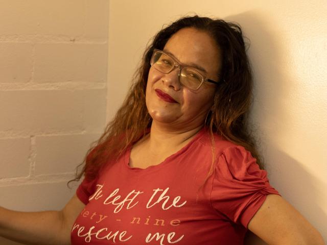 VictoriiaFoxxy - Sexe cam en vivo - 21809301