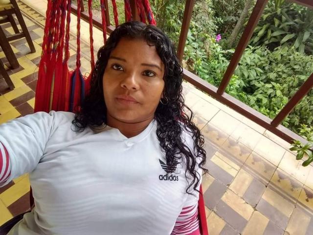 MatureEmilia - Sexe cam en vivo - 21810061