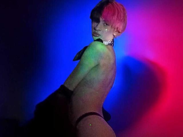 JackSweet - Live porn &amp; sex cam - 21810101