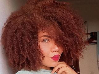 Nutellita - Live porn &amp; sex cam - 21810117