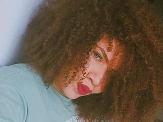 Nutellita - Live porn &amp; sex cam - 21810125