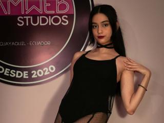 LunaXHottie - Live porn &amp; sex cam - 21810221