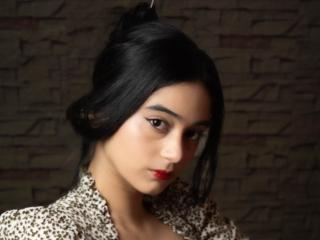 LunaXHottie - Live porn &amp; sex cam - 21810233