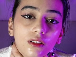 LunaXHottie - Sexe cam en vivo - 21810425