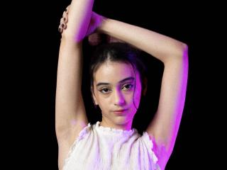 LunaXHottie - Live porn &amp; sex cam - 21810429