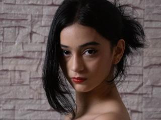 LunaXHottie - Live porn &amp; sex cam - 21810741