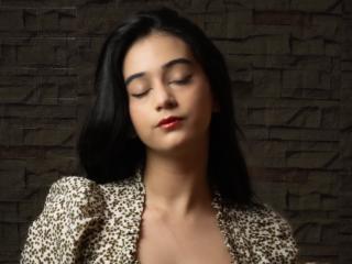 LunaXHottie - Live porn &amp; sex cam - 21810745