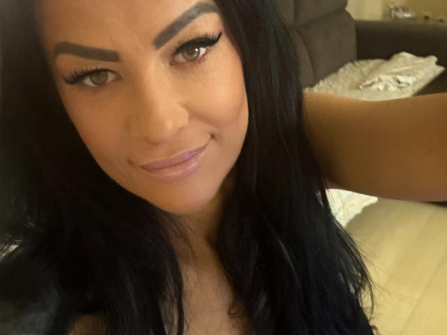 AndraD - ライブポルノ&amp;セックスカム - 21811221