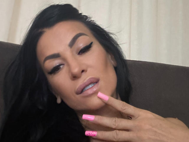 AndraD - Live porn &amp; sex cam - 21811269