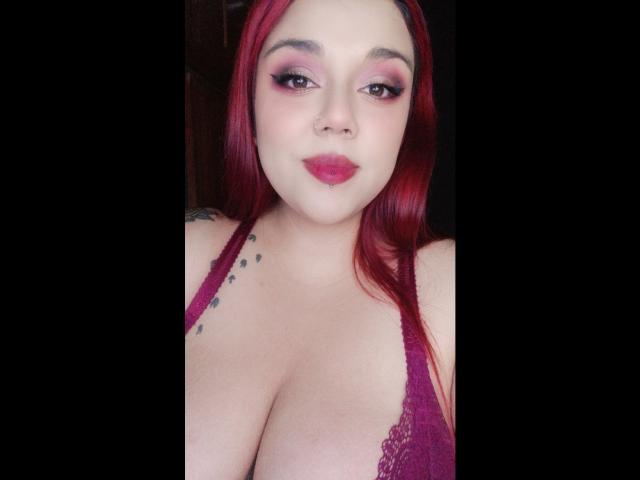 EmilyDom - Live porn &amp; sex cam - 21811597
