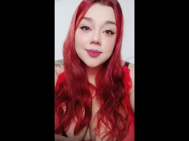 EmilyDom - Live porn &amp; sex cam - 21811645
