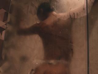 SimonaFalque - Live porn &amp; sex cam - 21811777