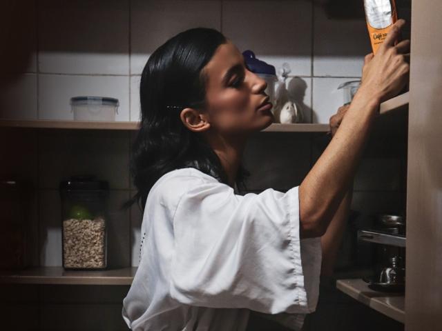 SimonaFalque - сексуальная веб-камера в реальном времени - 21811965