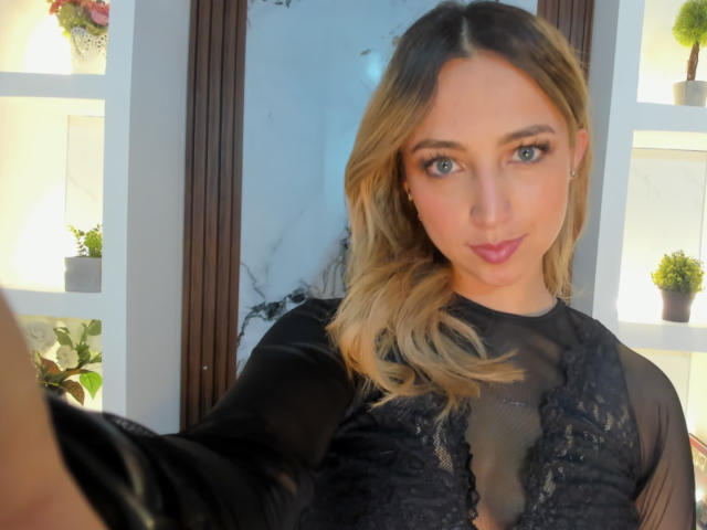 AnastasiaVolkov - Live porn &amp; sex cam - 21813205