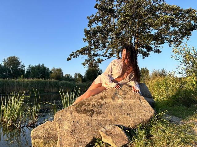 JasmineAsha - Live porn &amp; sex cam - 21813521