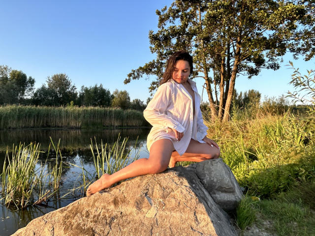 JasmineAsha - Live porn &amp; sex cam - 21813529