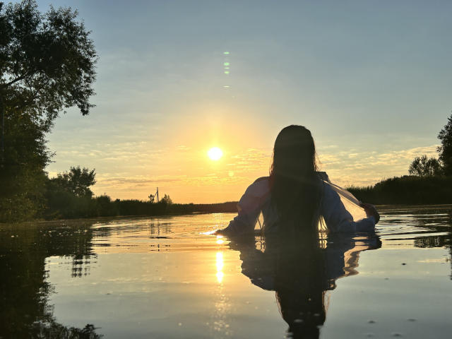 JasmineAsha - Live porno og sexkamera - 21813541