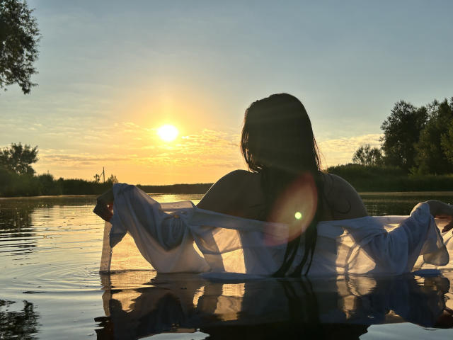 JasmineAsha - Live porn &amp; sex cam - 21813549