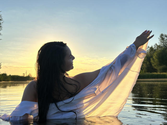 JasmineAsha - Live porn &amp; sex cam - 21813573