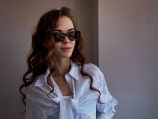 UnderTheSkin - Sexe cam en vivo - 21813673