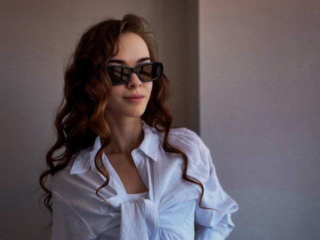 UnderTheSkin - Live porn &amp; sex cam - 21813673