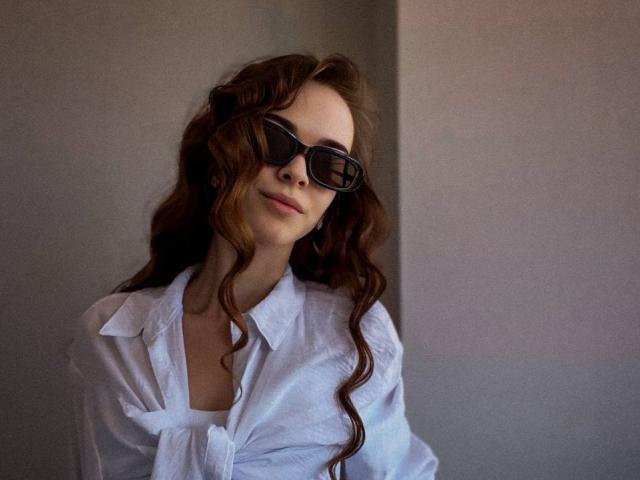 UnderTheSkin - Camera khiêu dâm &amp; quyến rũ trực tiếp - 21813677