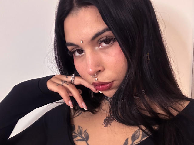 LuxHesse - Live porn &amp; sex cam - 21814169