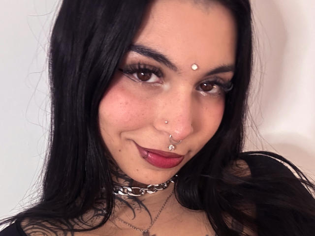 LuxHesse - Live porn &amp; sex cam - 21814173