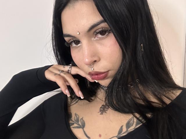 LuxHesse - Live porn &amp; sex cam - 21814189