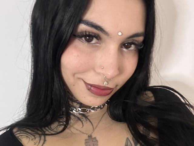 LuxHesse - Sexe cam en vivo - 21814193