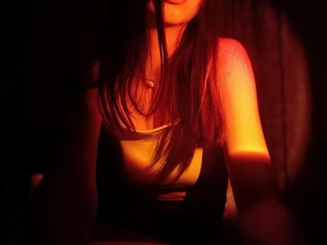 WollyMolly - Live porn &amp; sex cam - 21814217