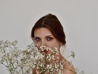 SaraSeys - сексуальная веб-камера в реальном времени - 21814741