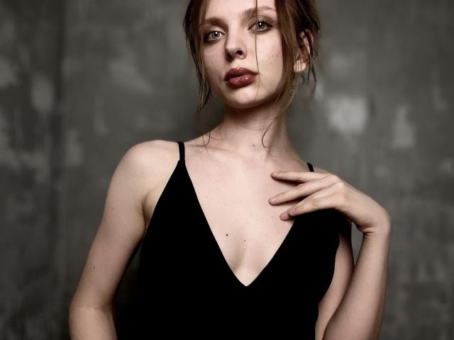 SaraSeys - Live porn &amp; sex cam - 21814781