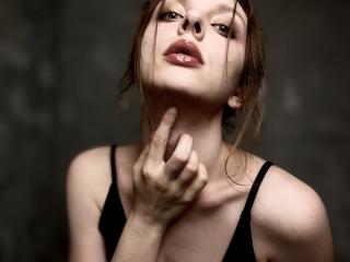 SaraSeys - Live porn &amp; sex cam - 21814789