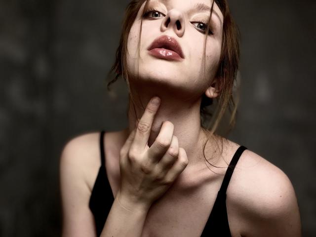 SaraSeys - Sexe cam en vivo - 21814789