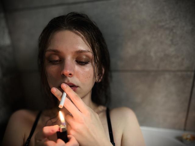 SaraSeys - Live porn &amp; sex cam - 21814797