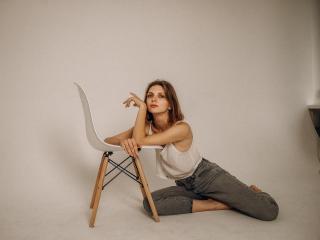 SaraSeys - Live porn &amp; sex cam - 21814805