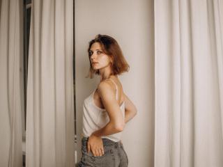 SaraSeys - Live porn &amp; sex cam - 21814809