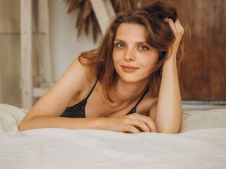 SaraSeys - Live porn &amp; sex cam - 21814817